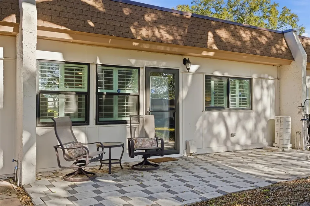 2935 Feather Drive Clearwater FL 33759