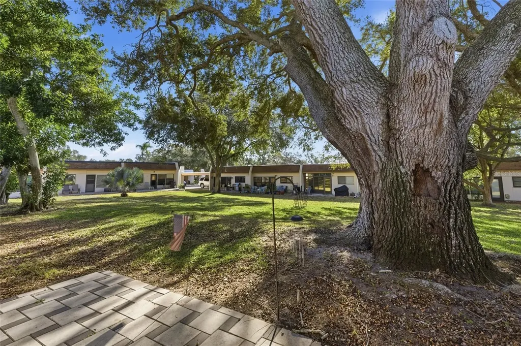 2935 Feather Drive Clearwater FL 33759