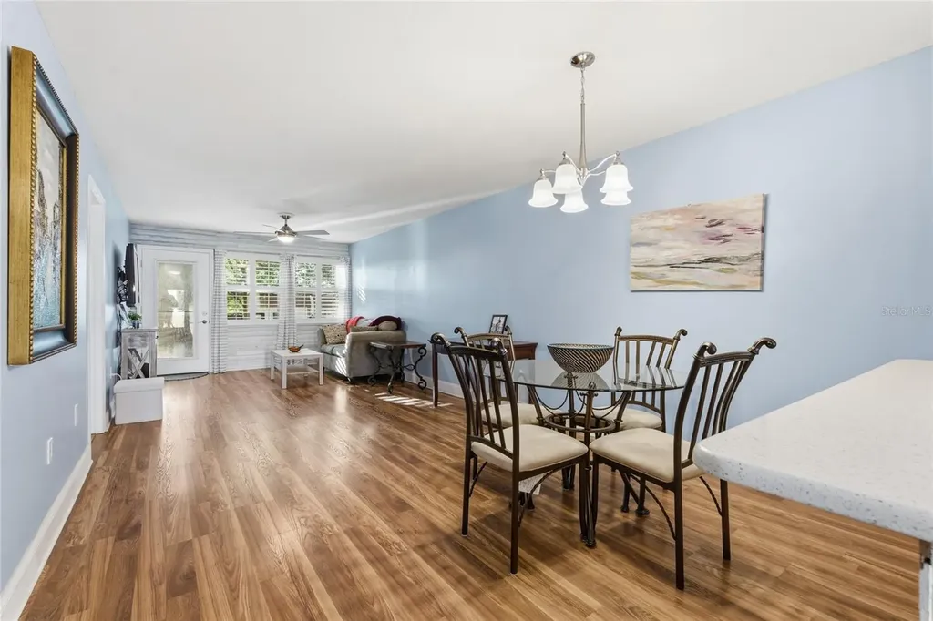 2935 Feather Drive Clearwater FL 33759