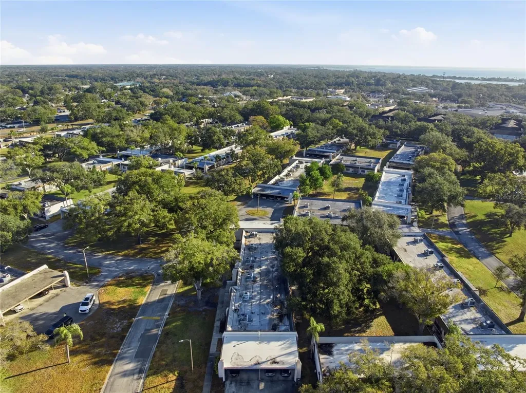 2935 Feather Drive Clearwater FL 33759