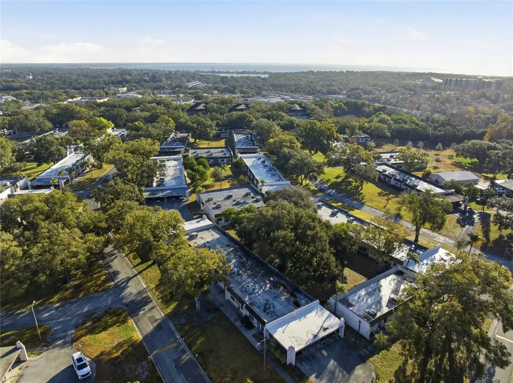 2935 Feather Drive Clearwater FL 33759