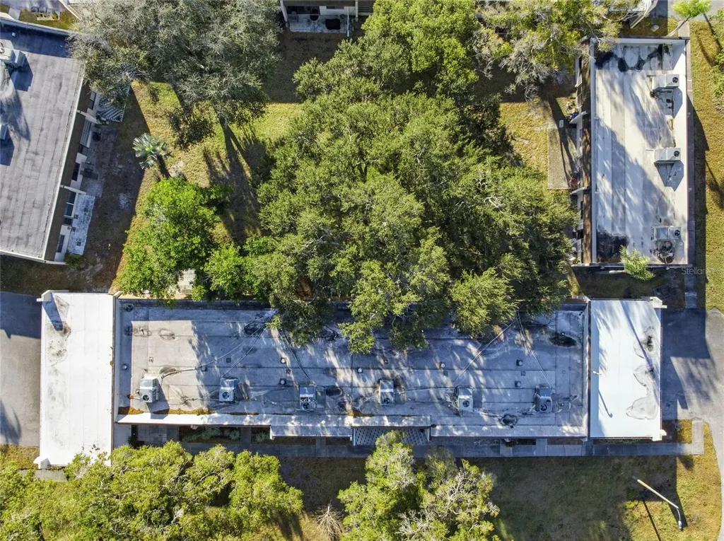 2935 Feather Drive Clearwater FL 33759
