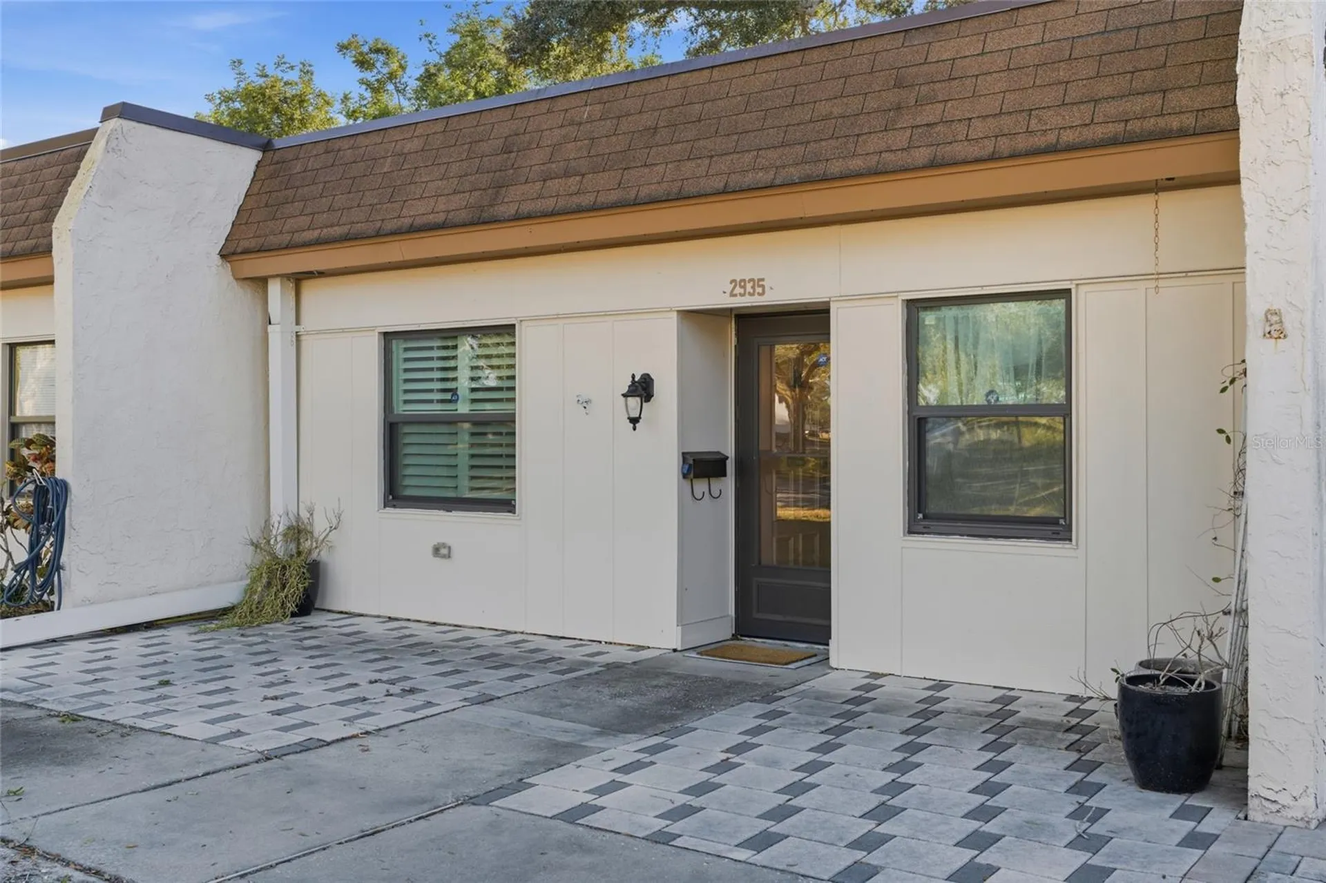 2935 Feather Drive Clearwater FL 33759