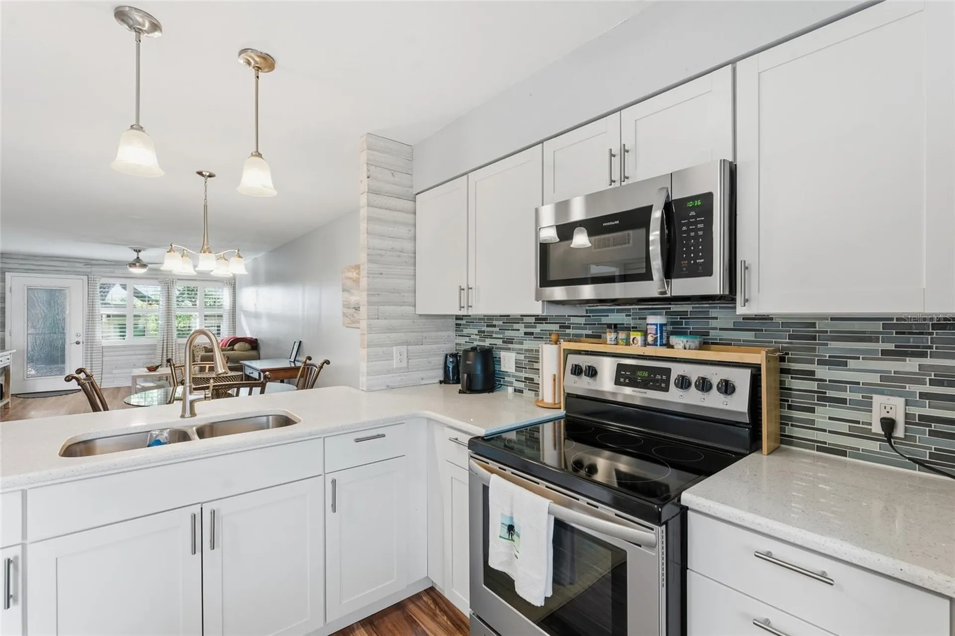 2935 Feather Drive Clearwater FL 33759