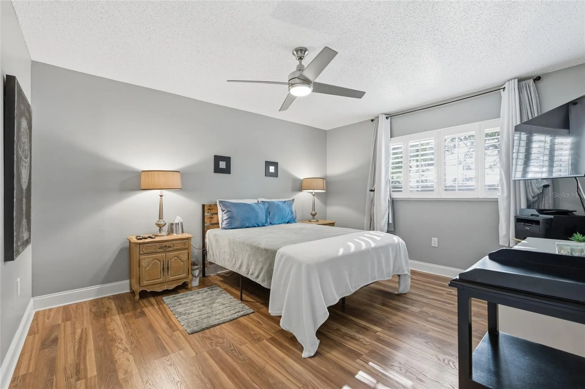 2935 Feather Drive Clearwater FL 33759