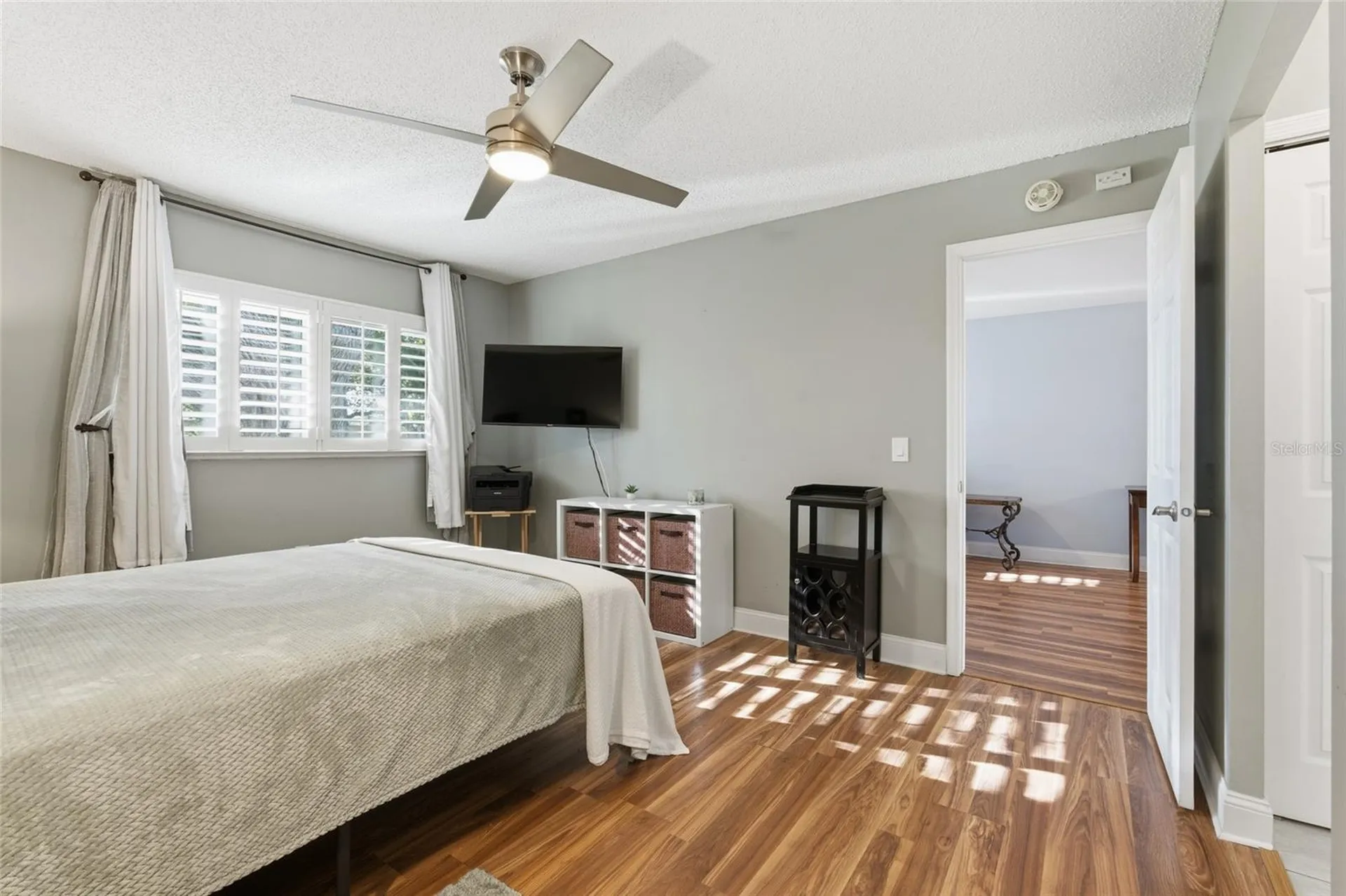 2935 Feather Drive Clearwater FL 33759
