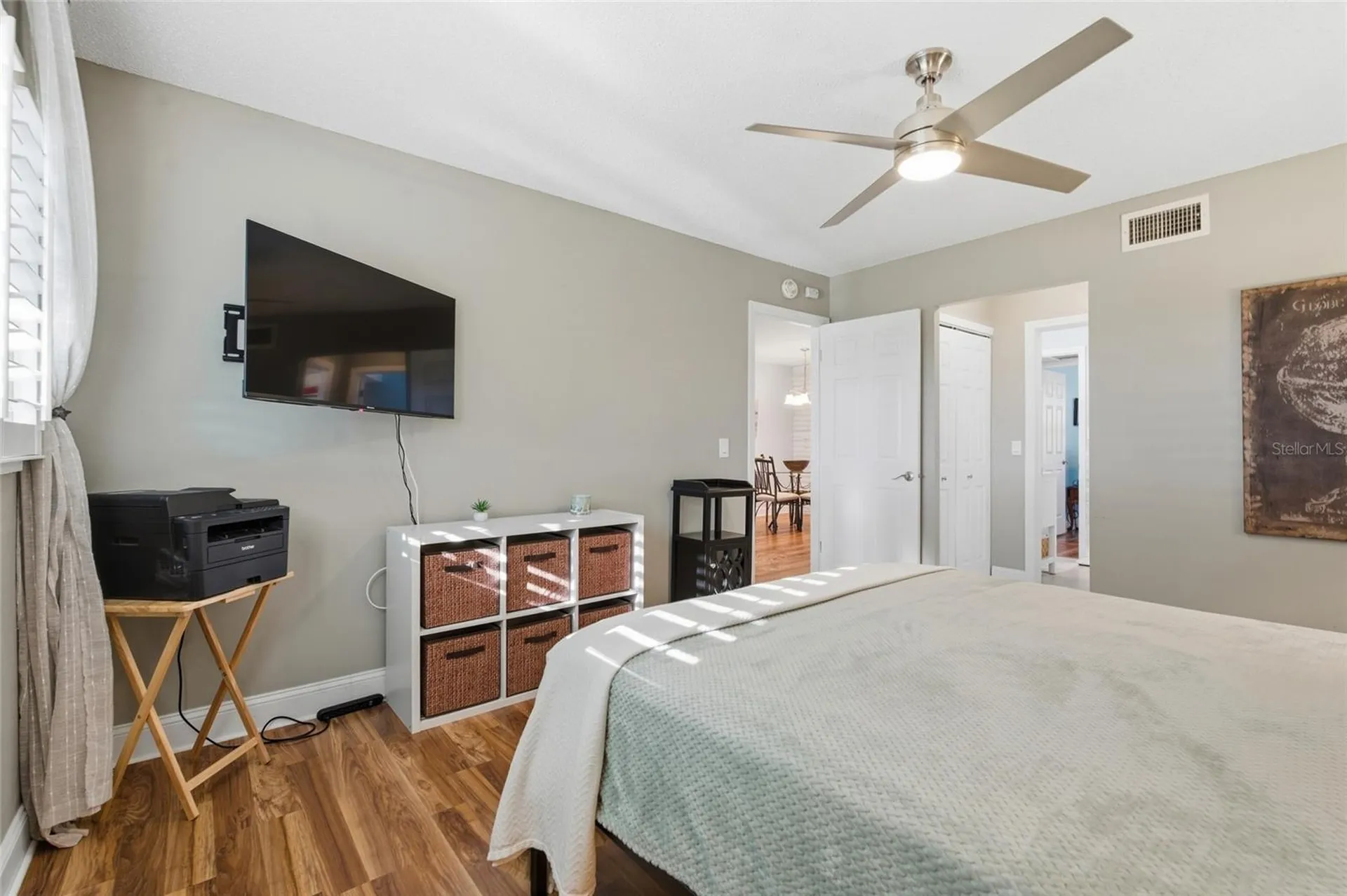 2935 Feather Drive Clearwater FL 33759