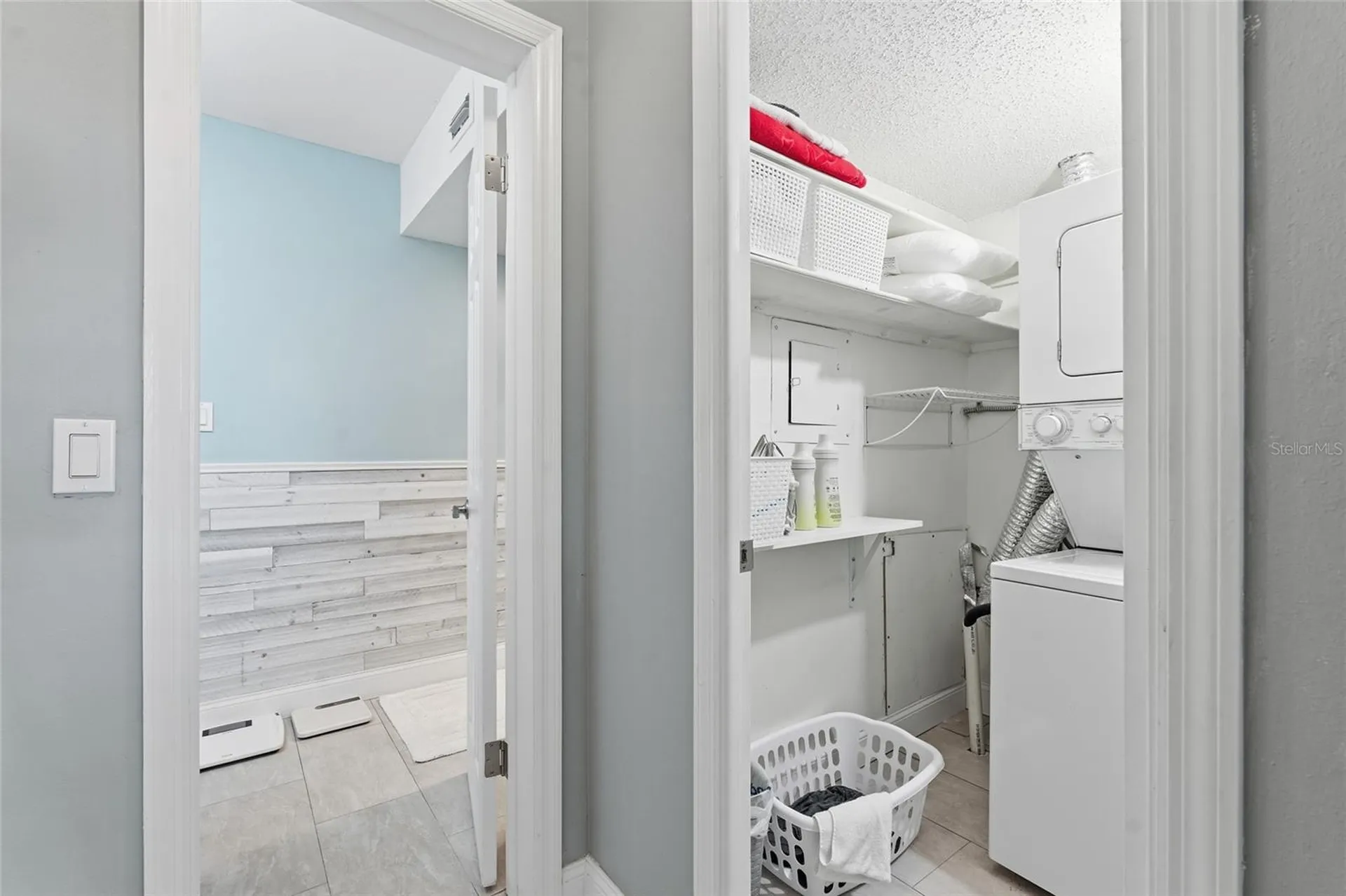 2935 Feather Drive Clearwater FL 33759