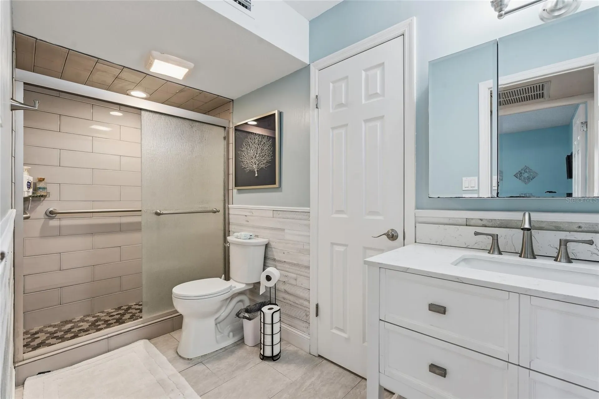 2935 Feather Drive Clearwater FL 33759