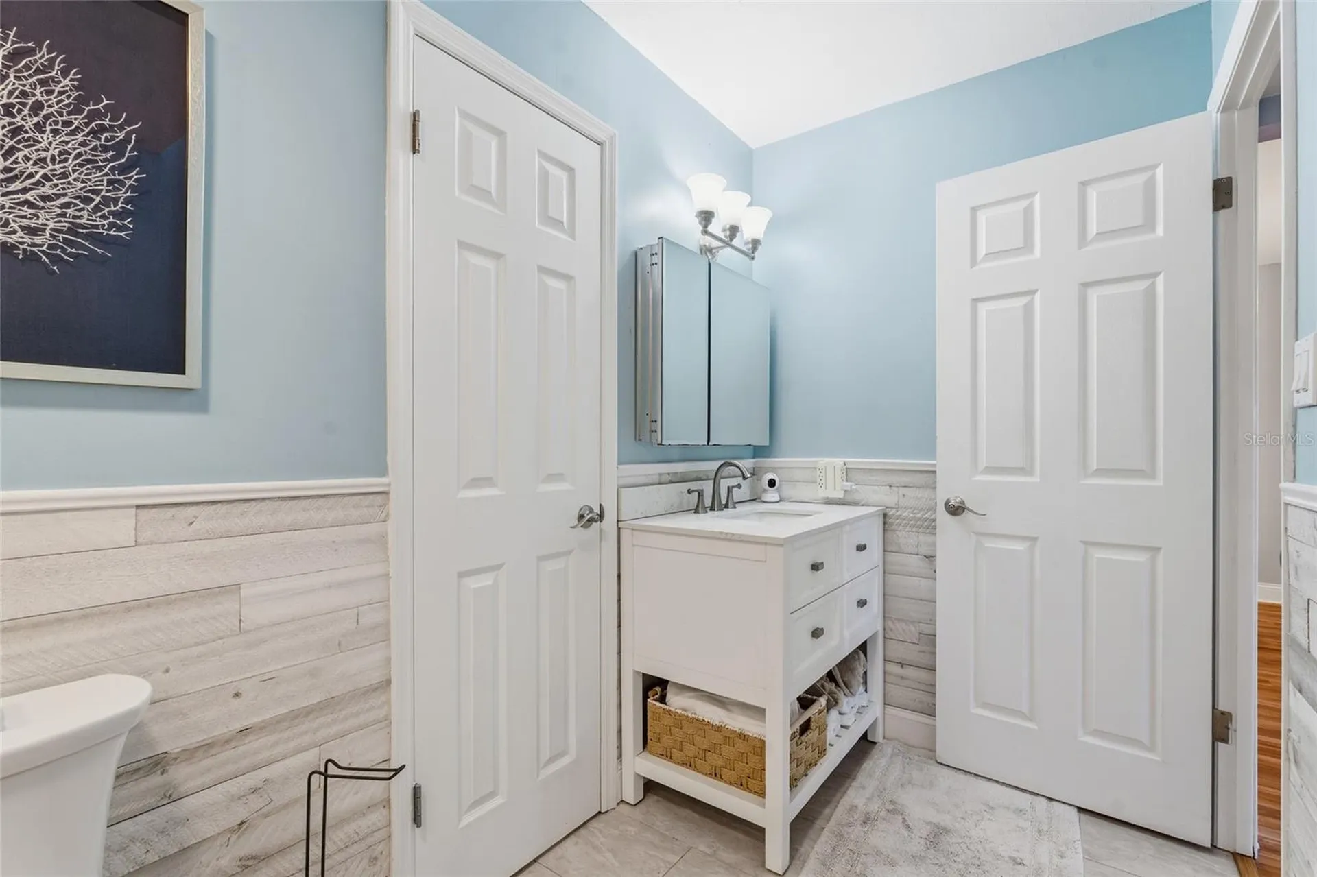 2935 Feather Drive Clearwater FL 33759