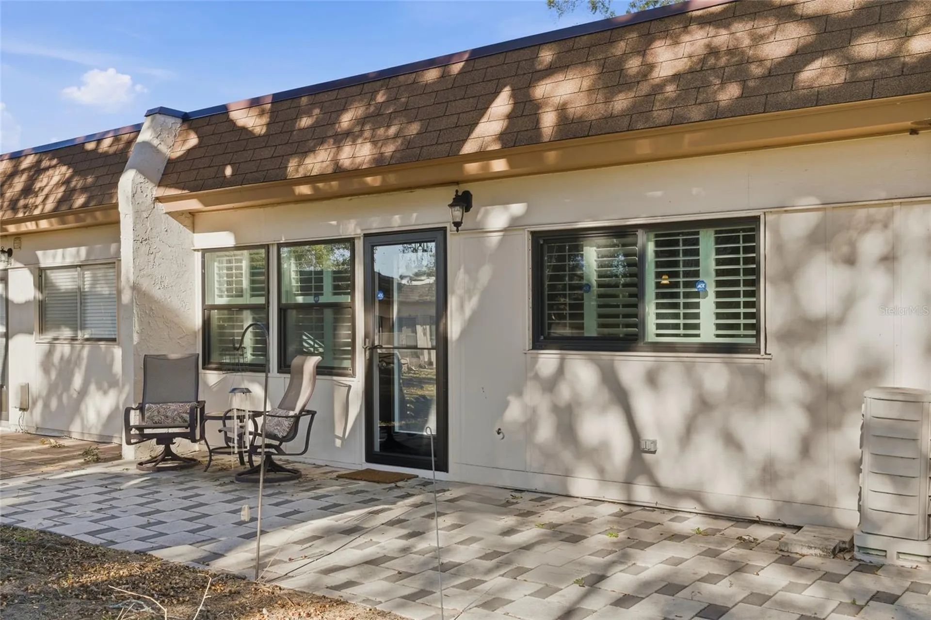 2935 Feather Drive Clearwater FL 33759