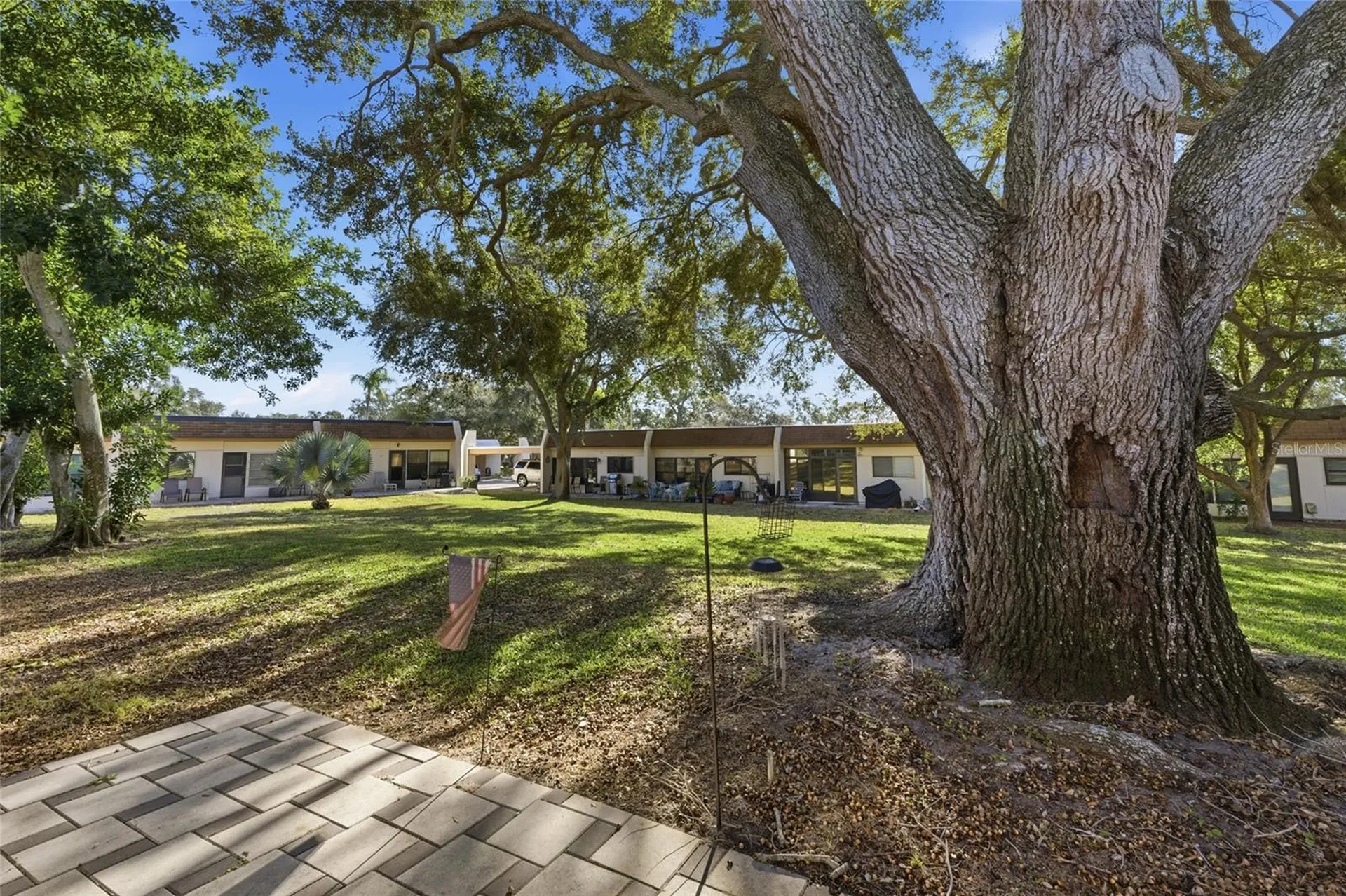 2935 Feather Drive Clearwater FL 33759