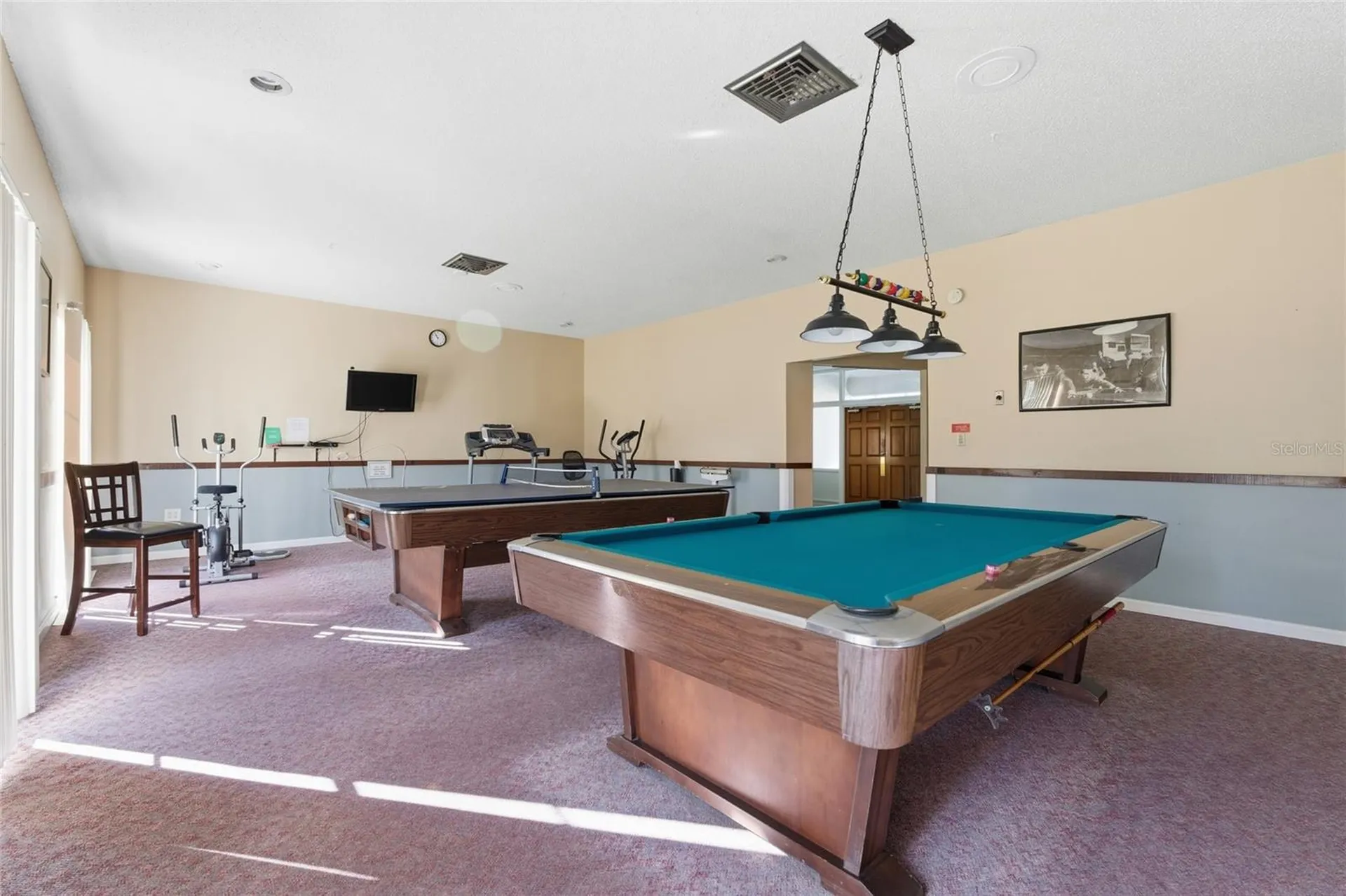 2935 Feather Drive Clearwater FL 33759