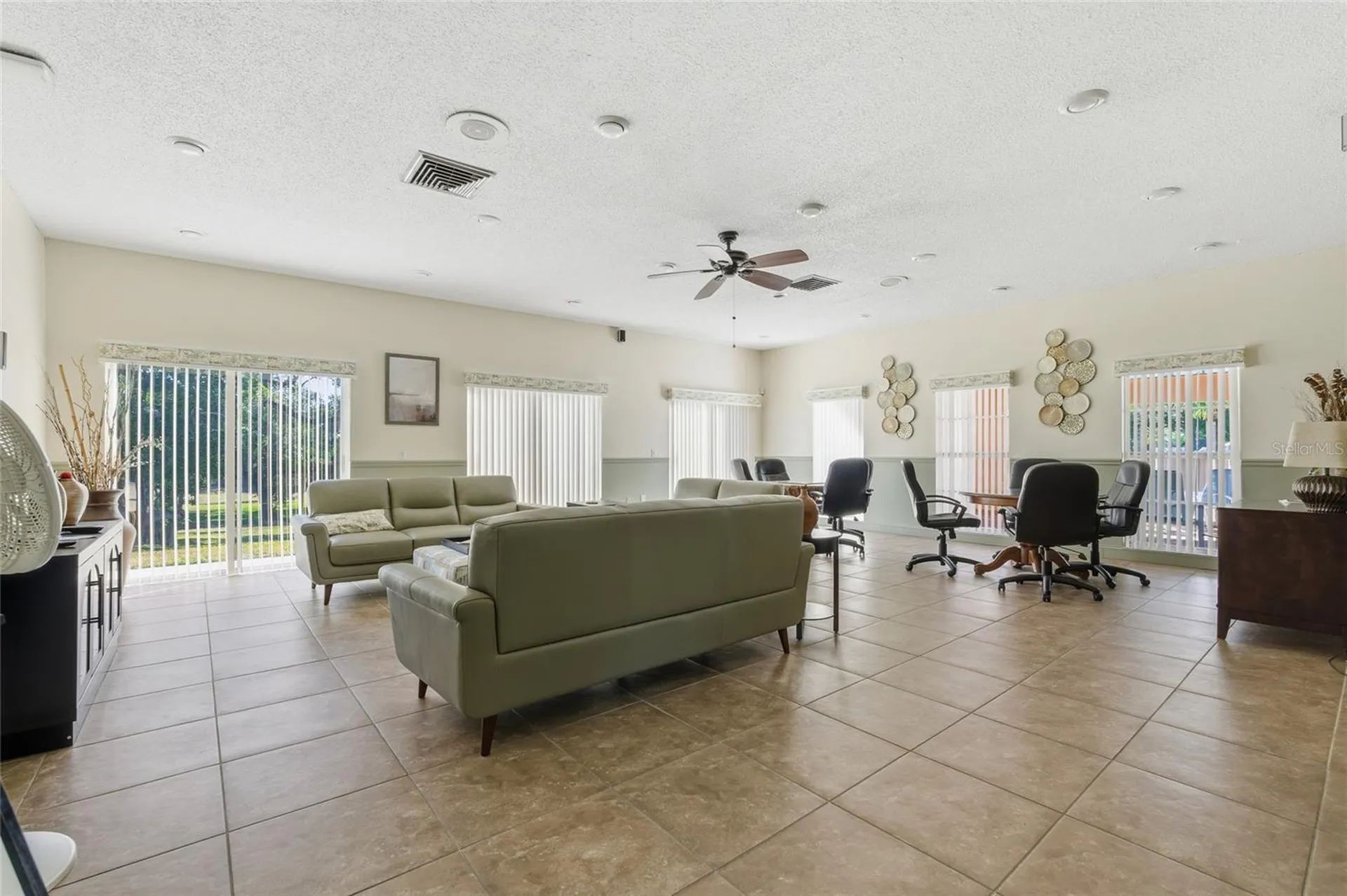 2935 Feather Drive Clearwater FL 33759