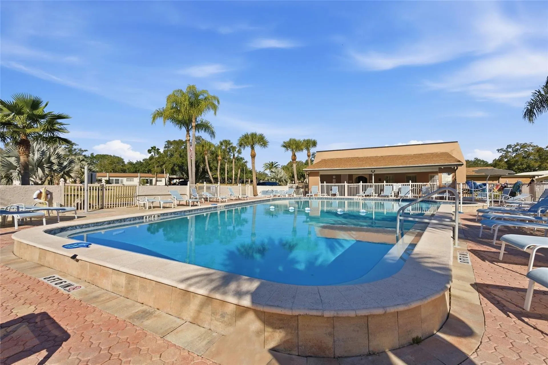 2935 Feather Drive Clearwater FL 33759