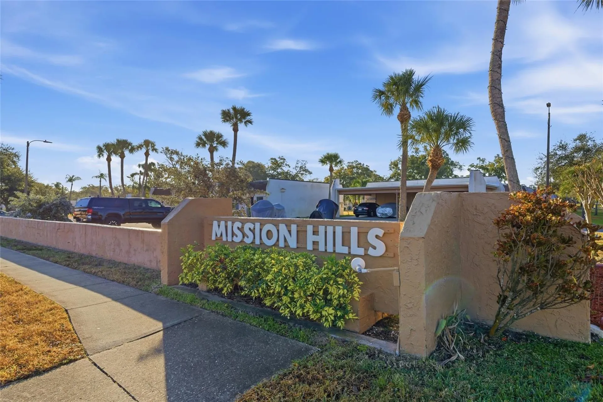 2935 Feather Drive Clearwater FL 33759