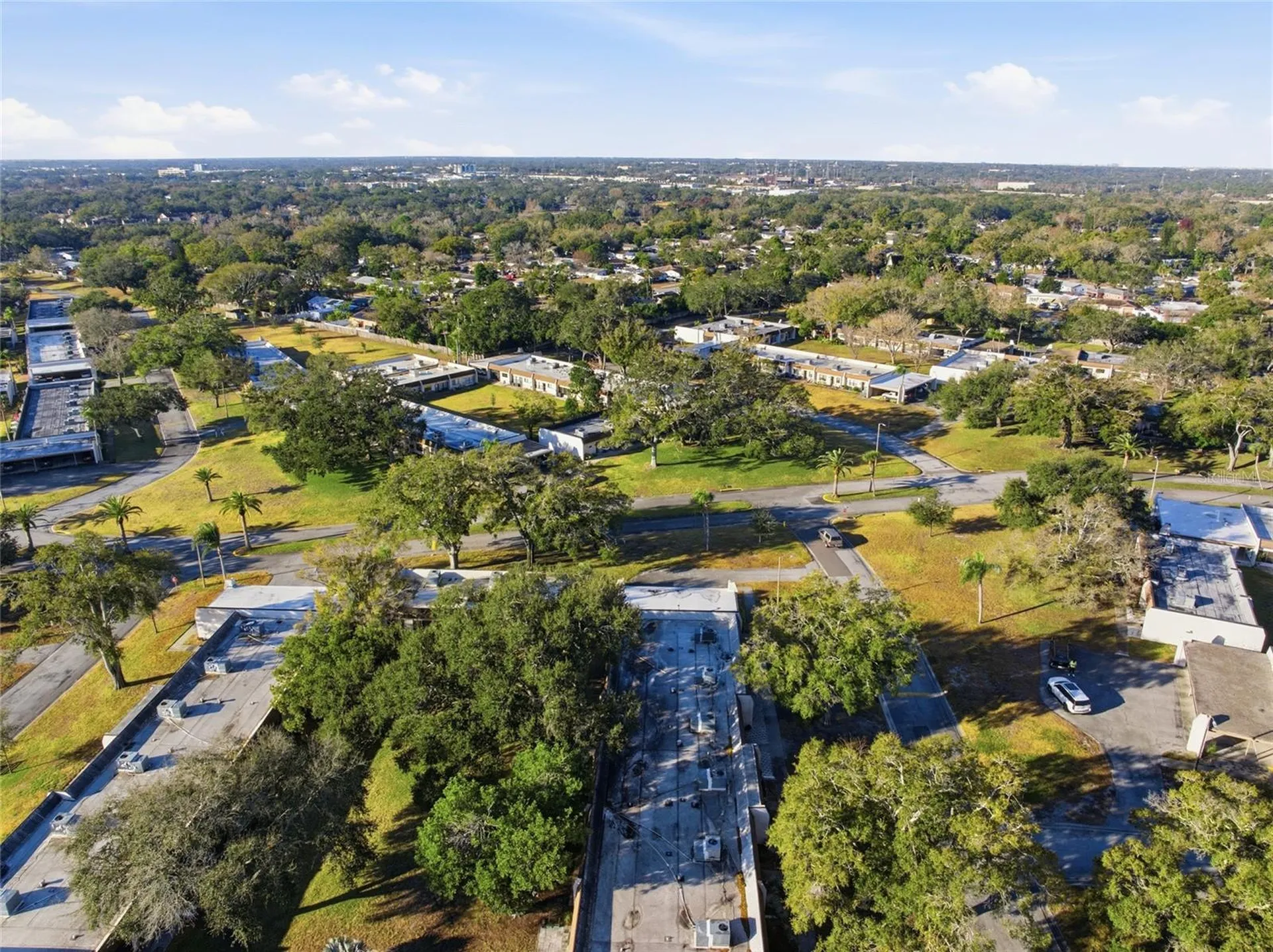 2935 Feather Drive Clearwater FL 33759
