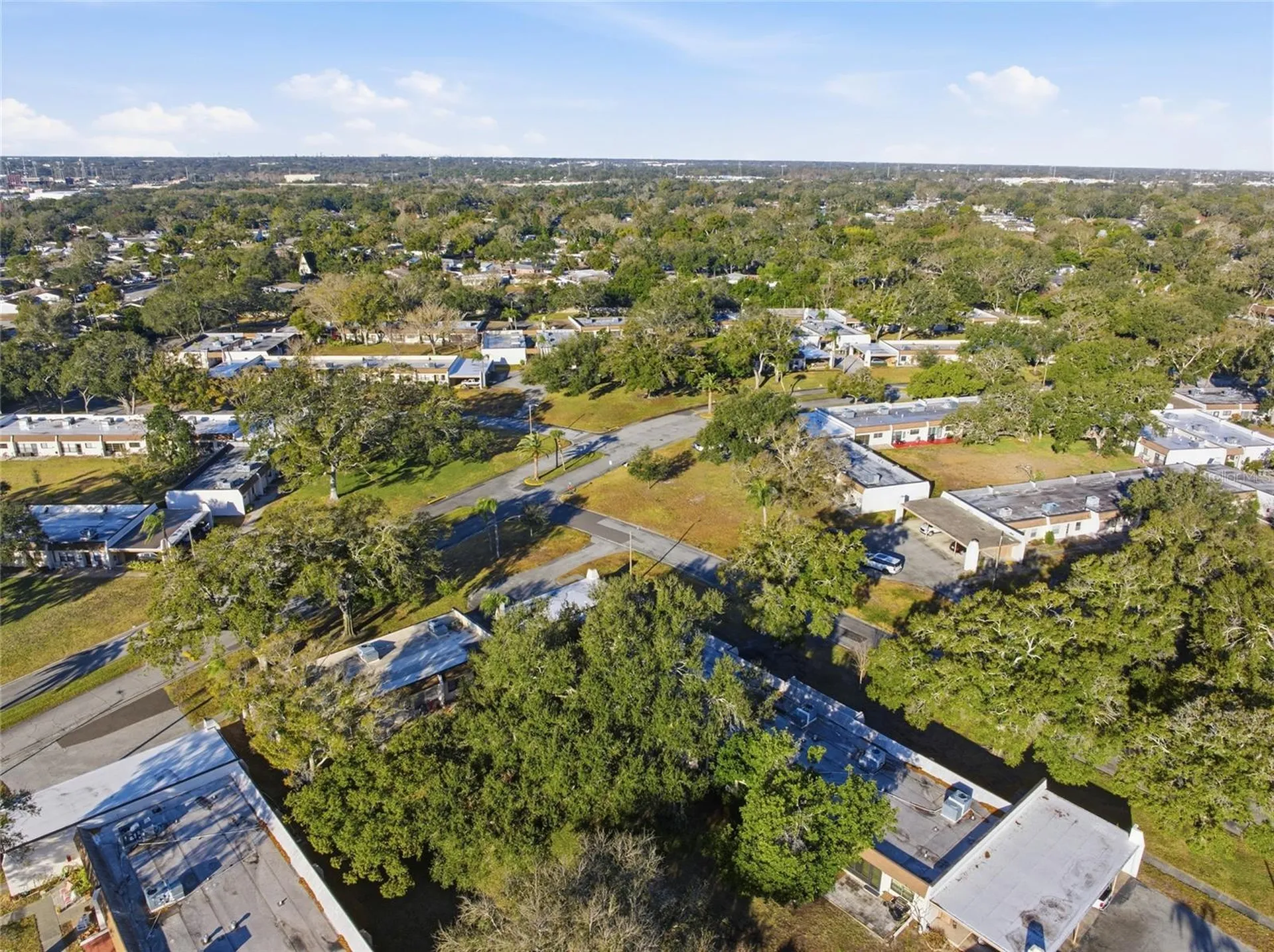 2935 Feather Drive Clearwater FL 33759