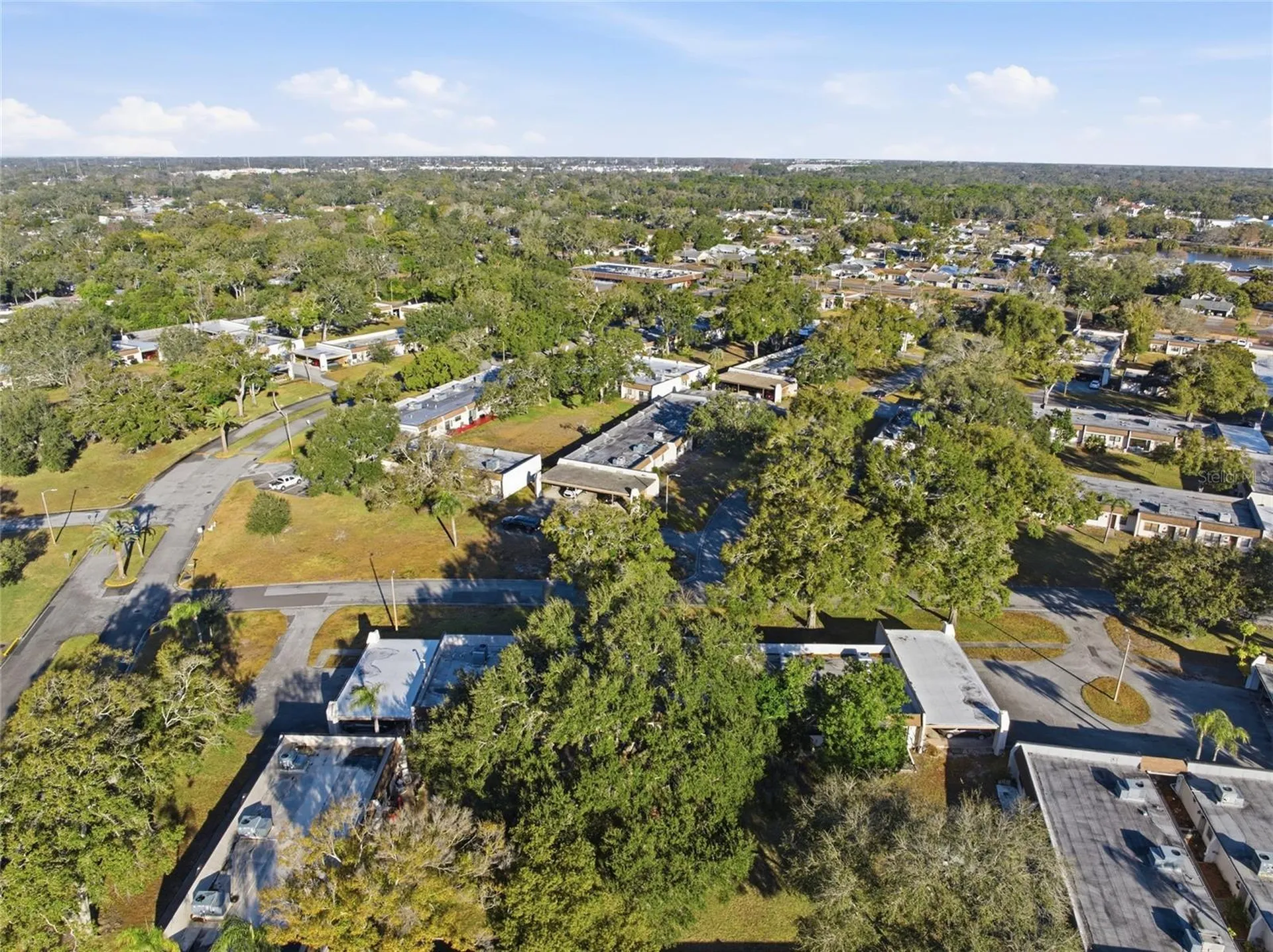 2935 Feather Drive Clearwater FL 33759