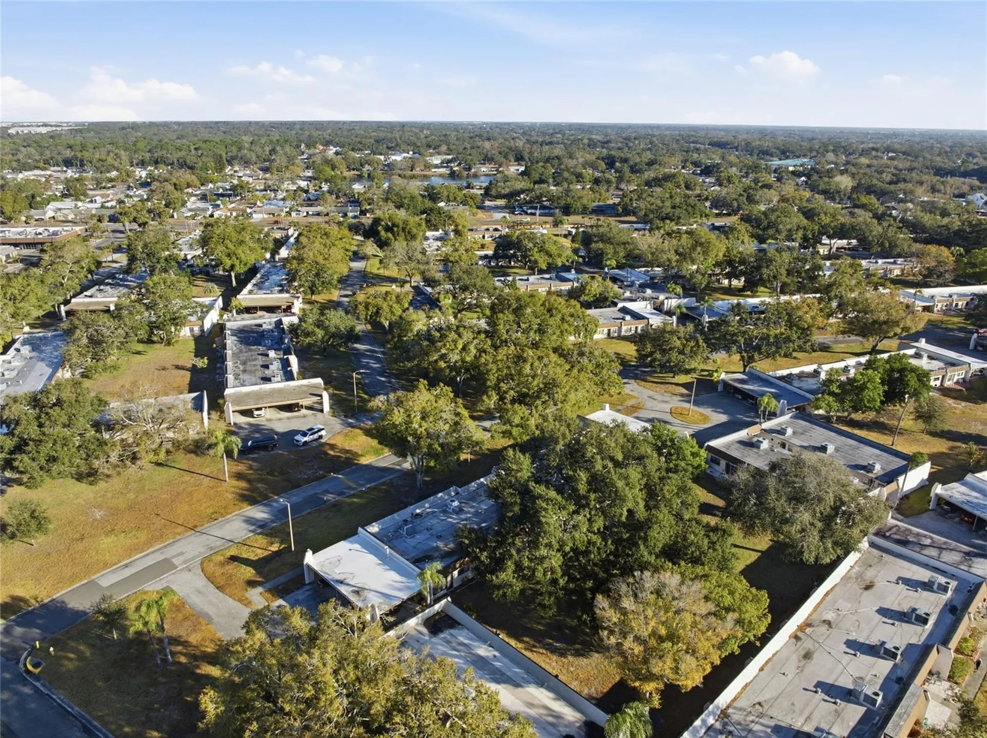 2935 Feather Drive Clearwater FL 33759
