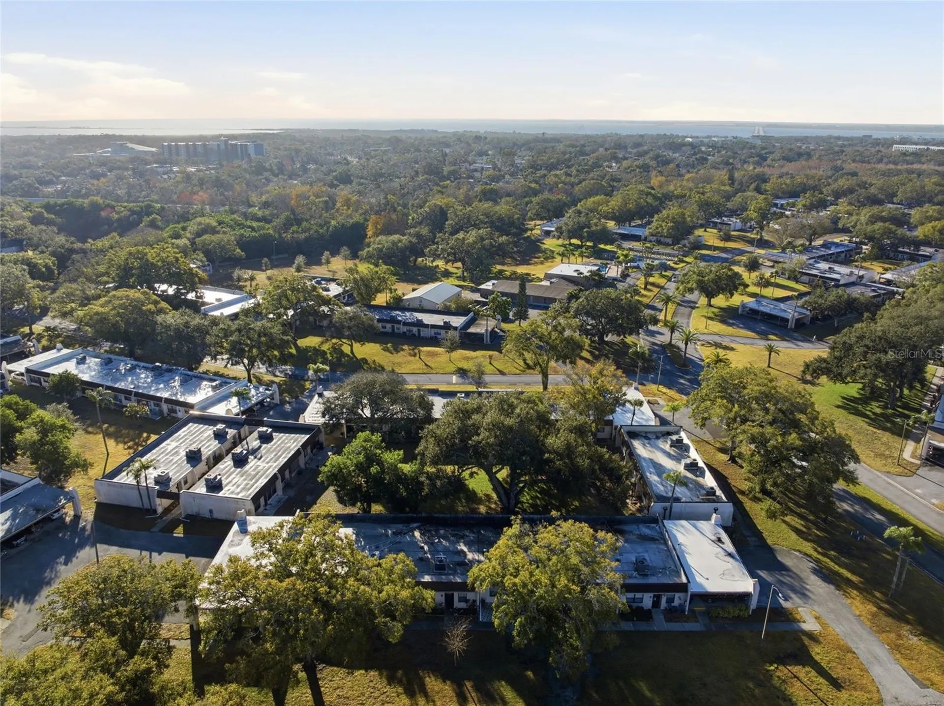 2935 Feather Drive Clearwater FL 33759