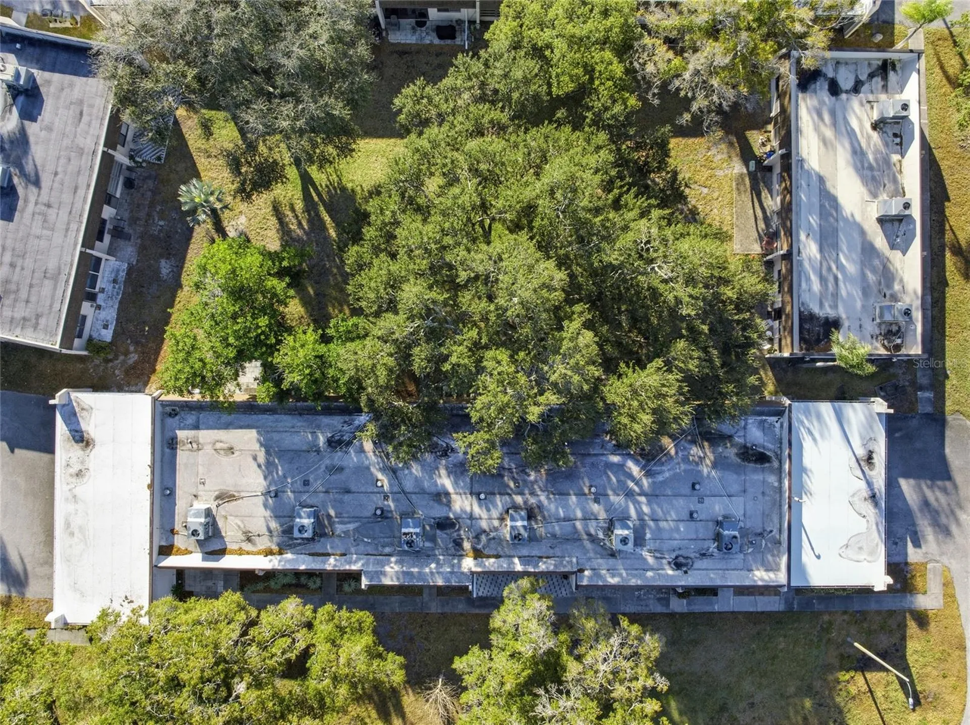 2935 Feather Drive Clearwater FL 33759
