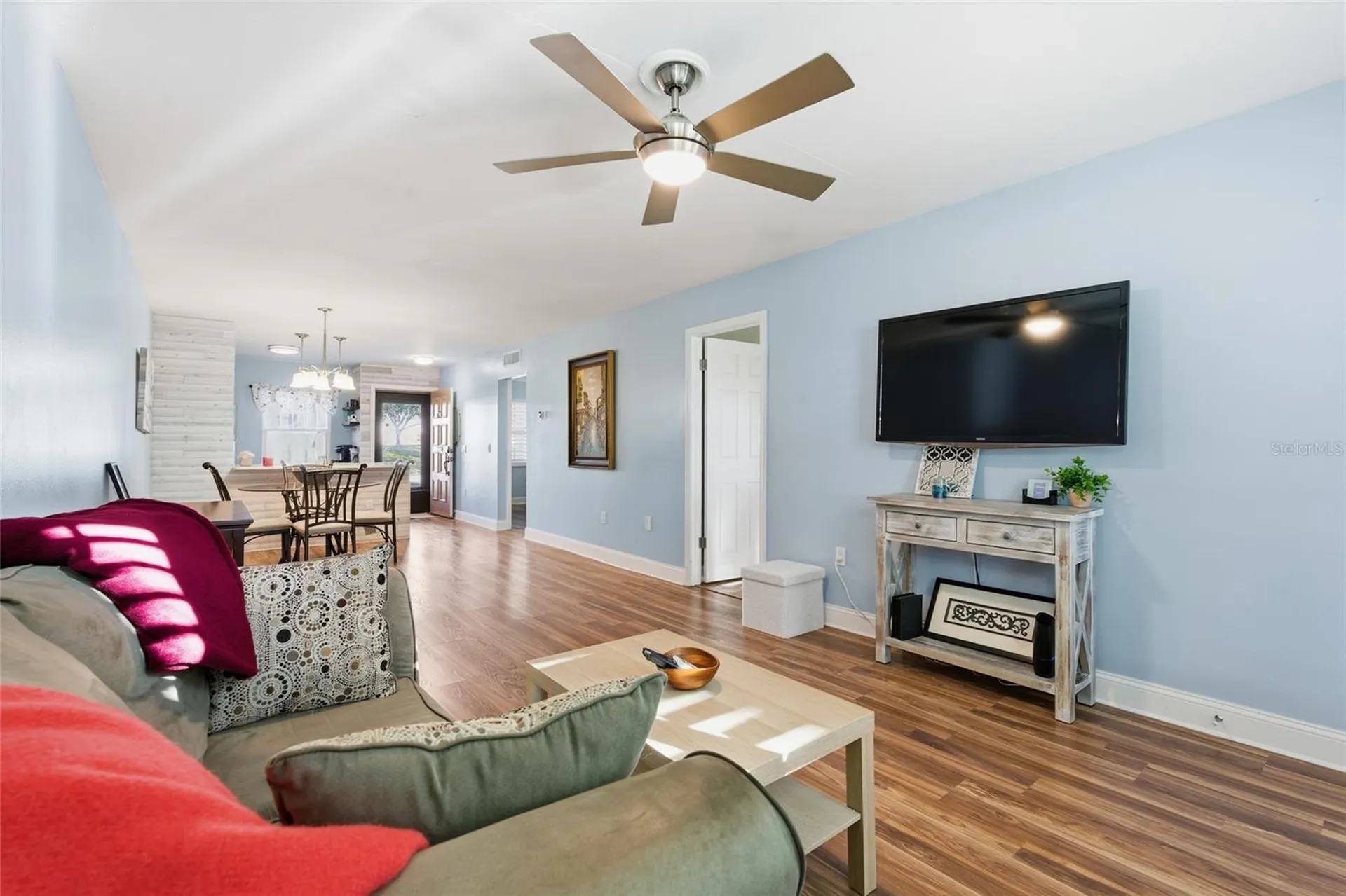 2935 Feather Drive Clearwater FL 33759