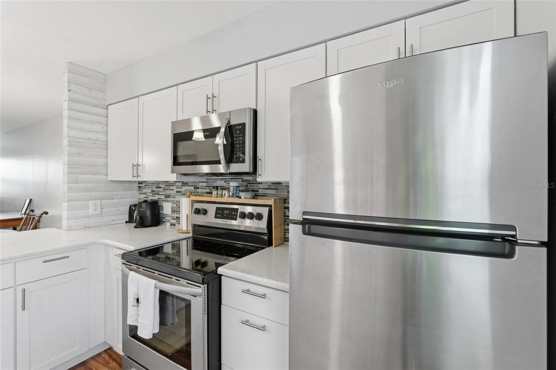2935 Feather Drive Clearwater FL 33759