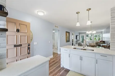 2935 Feather Drive Clearwater FL 33759