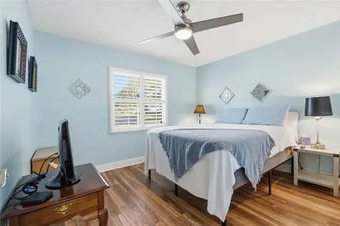 2935 Feather Drive Clearwater FL 33759
