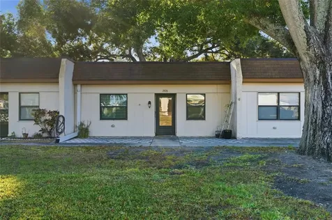 2935 Feather Drive Clearwater FL 33759