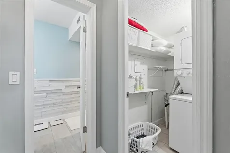2935 Feather Drive Clearwater FL 33759