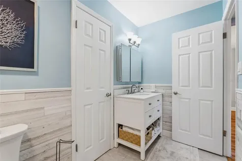2935 Feather Drive Clearwater FL 33759