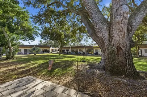 2935 Feather Drive Clearwater FL 33759