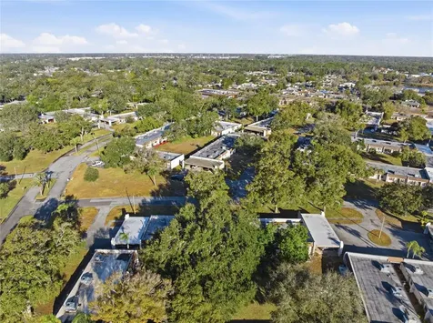 2935 Feather Drive Clearwater FL 33759