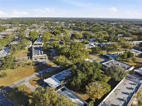 2935 Feather Drive Clearwater FL 33759