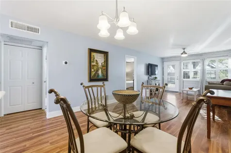 2935 Feather Drive Clearwater FL 33759