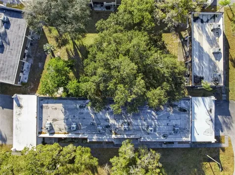 2935 Feather Drive Clearwater FL 33759