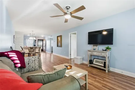 2935 Feather Drive Clearwater FL 33759
