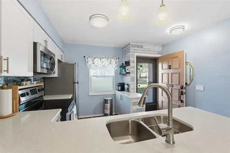 2935 Feather Drive Clearwater FL 33759