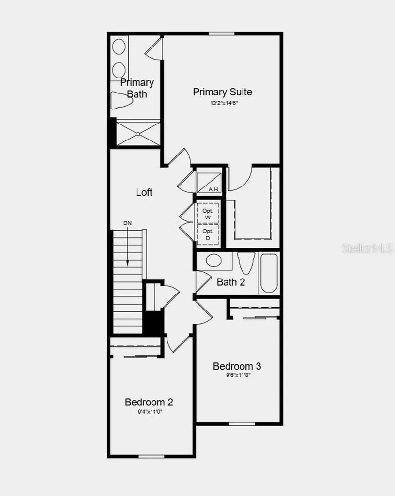 7150 Grand Forest Way Nokomis FL 34275