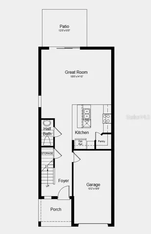 7150 Grand Forest Way Nokomis FL 34275