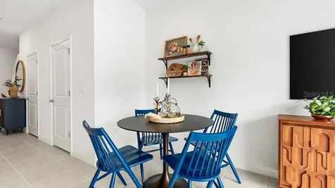 7150 Grand Forest Way Nokomis FL 34275