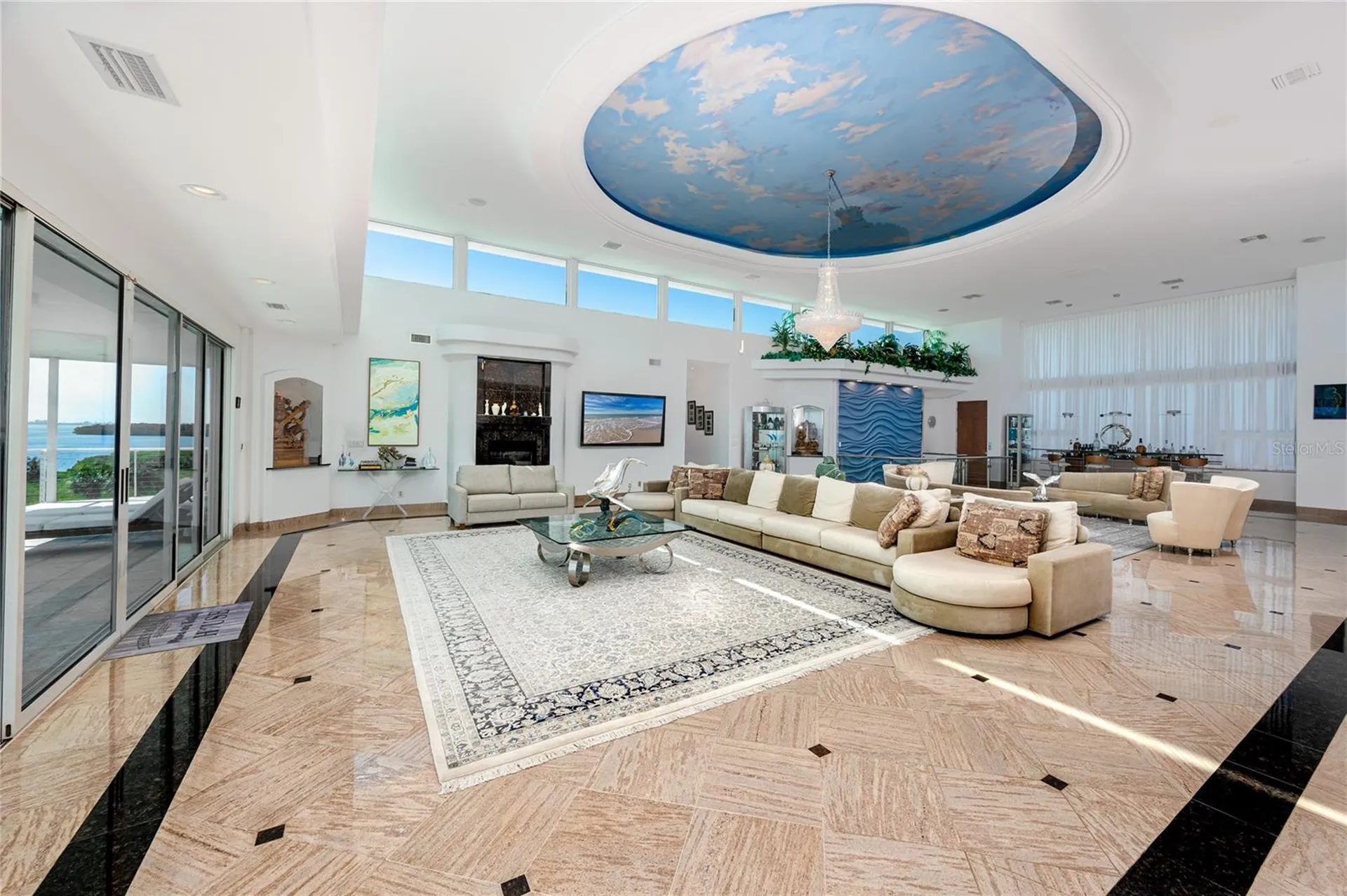 4908 64th Drive W Bradenton FL 34210