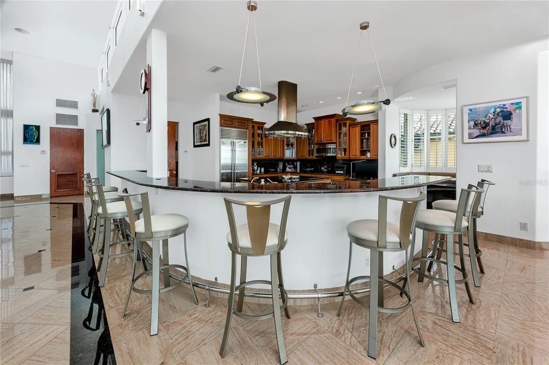 4908 64th Drive W Bradenton FL 34210