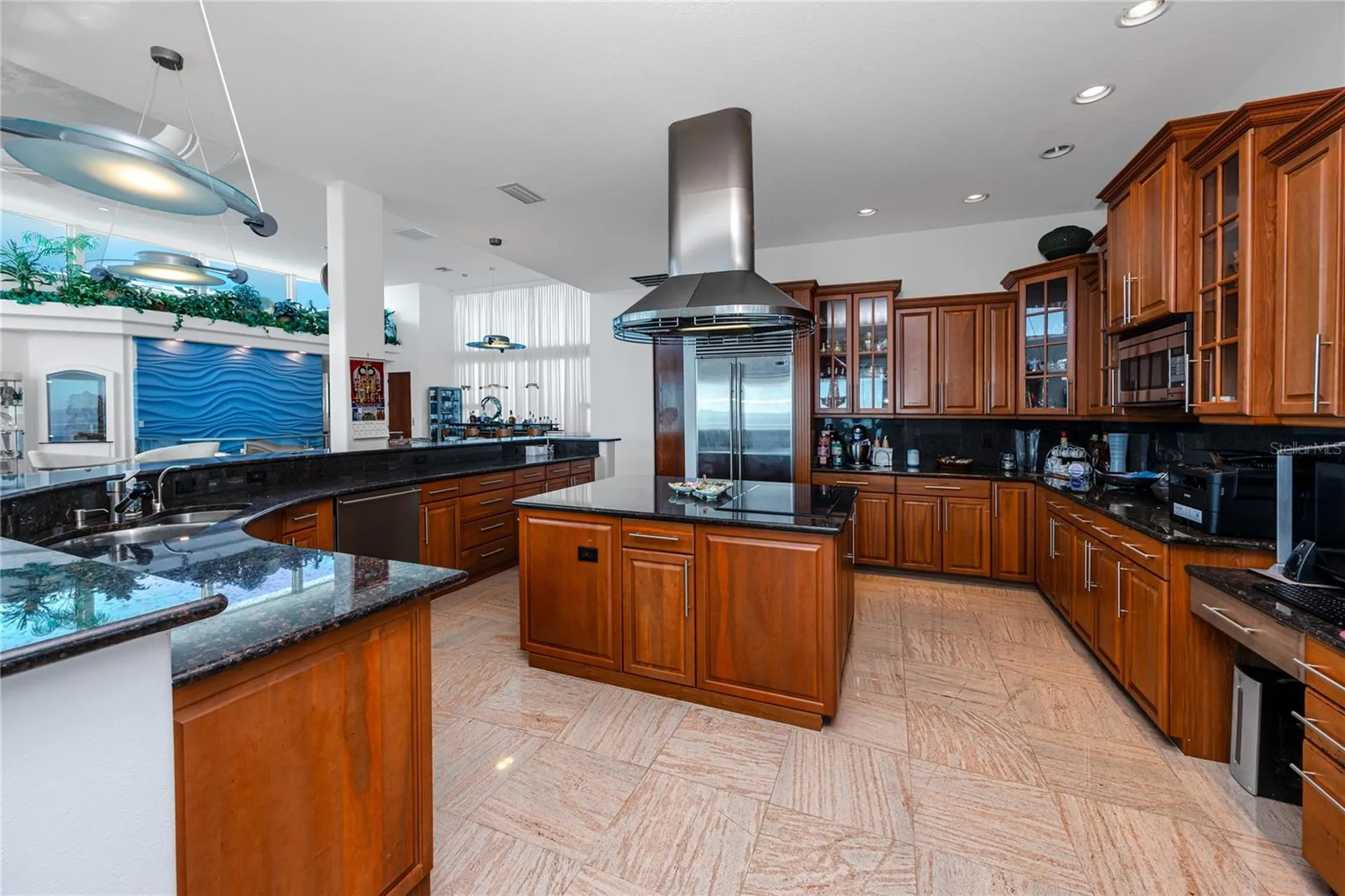 4908 64th Drive W Bradenton FL 34210