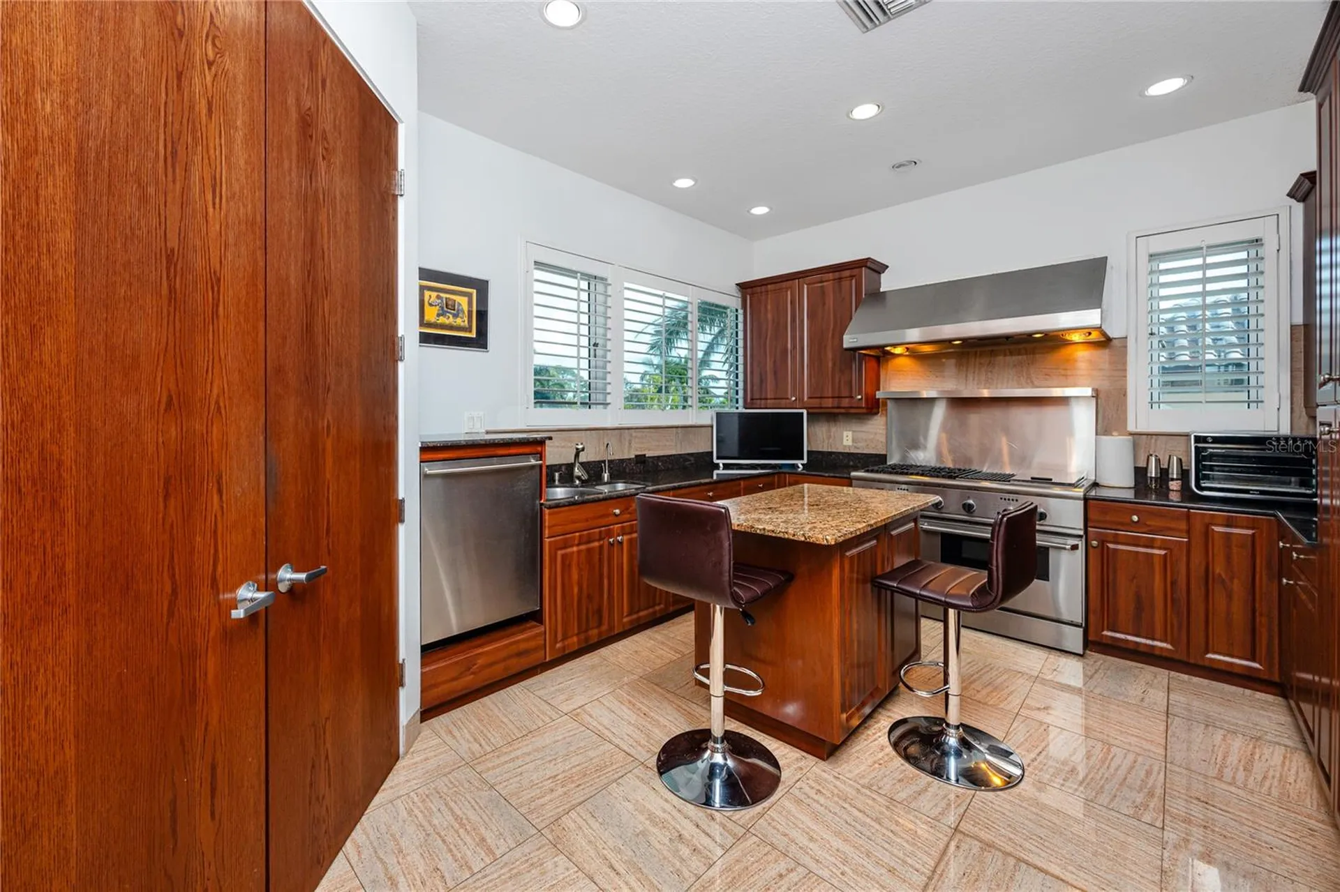 4908 64th Drive W Bradenton FL 34210