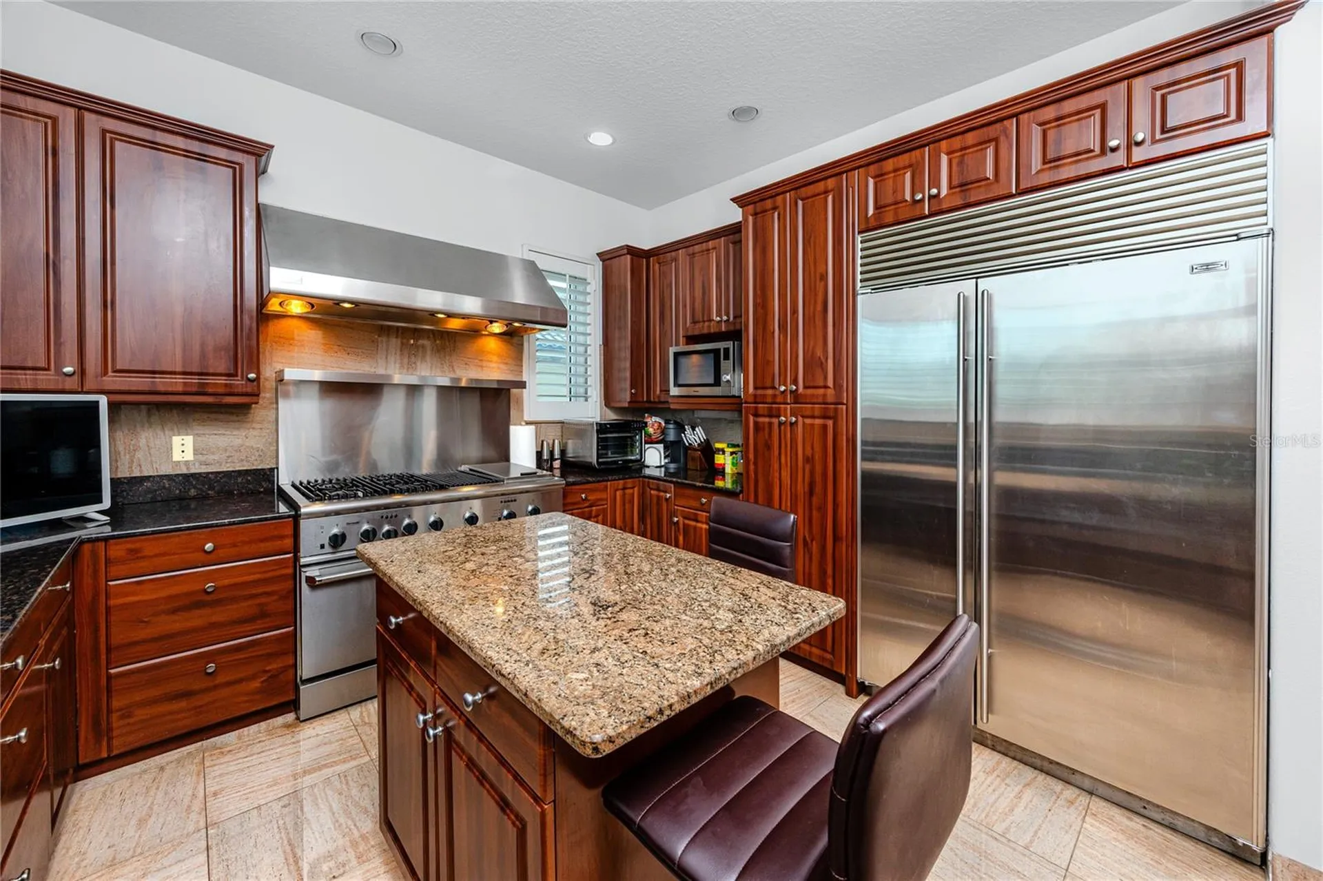 4908 64th Drive W Bradenton FL 34210