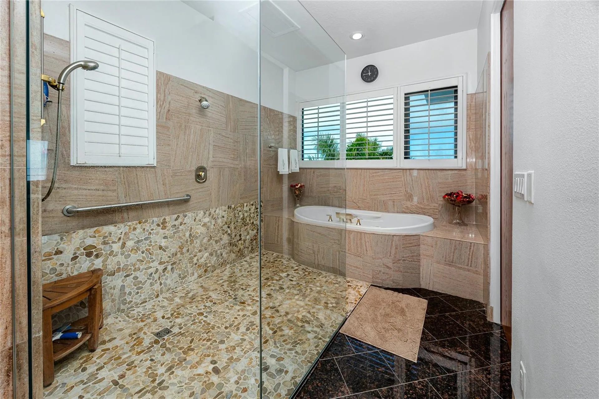 4908 64th Drive W Bradenton FL 34210
