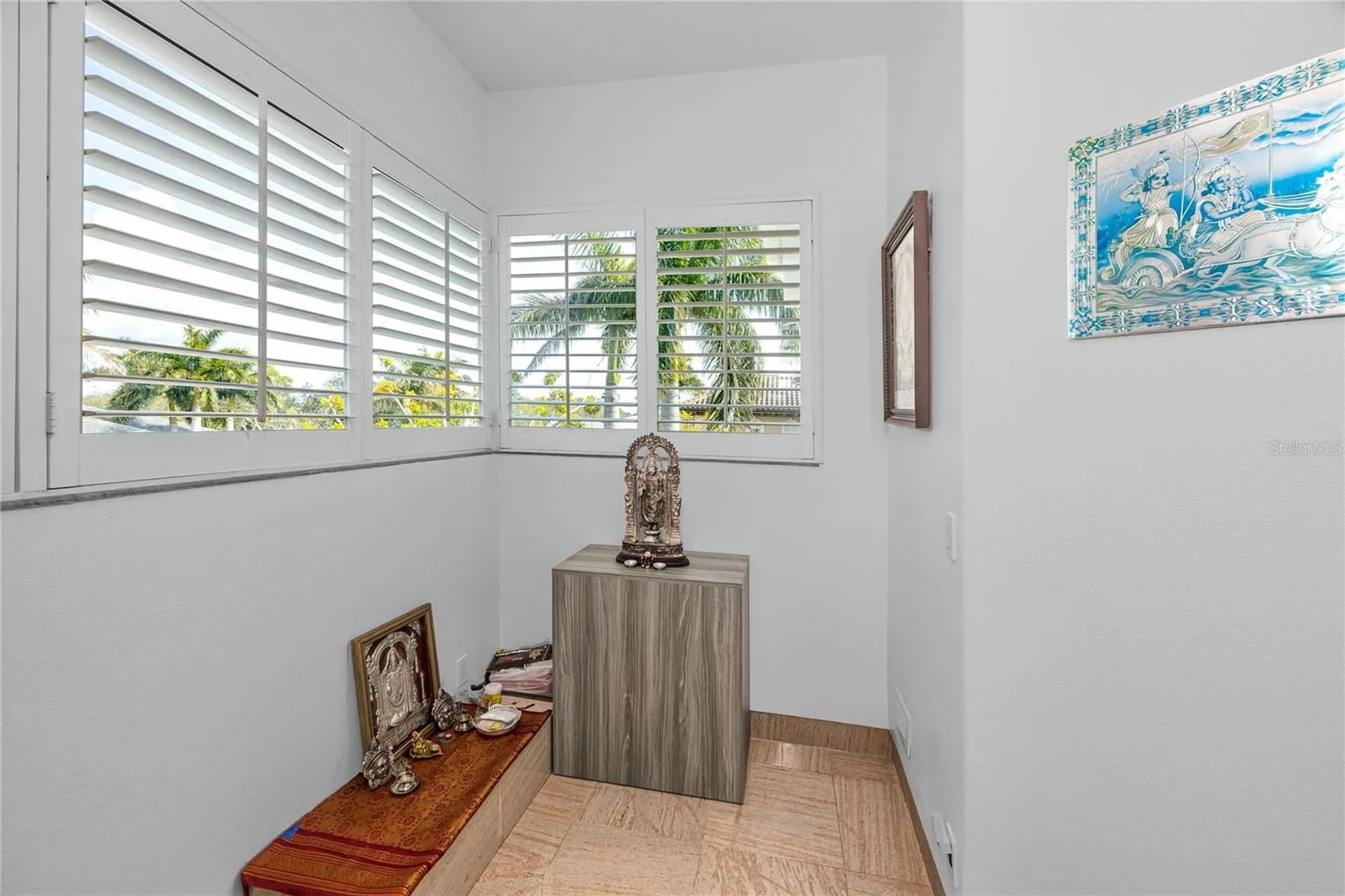 4908 64th Drive W Bradenton FL 34210